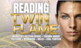 offer a intuitive twin flame energetic reading
