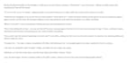 write your custom fanfiction