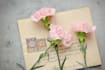 write personalized letters and notes handwritten