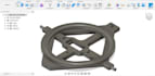create mechanical parts and cnc ready designs