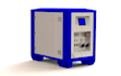 do 3d modelling for new product development