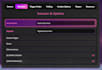 create a fivem ud mod menu for macho or susano or standalone