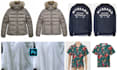 do clothing retouching, ghost mannequin, and wrinkle removal