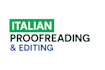 proofread and edit your italian text like a native