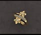 do jewelry cad design rhino matrix