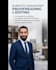 proofread and edit chemistry related manuscripts