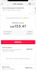 help you grow as a gaming streamer on tiktok live