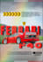 make you a clean custom car poster