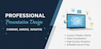create a modern powerpoint presentation