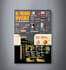 create an infographic for your company
