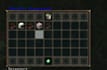 make custom minecraft plugins