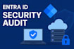 analyze, audit and optimize your entra id conditional access policies