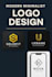 create your custom brand identity logo