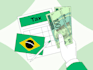 get support for tax regularization and compliance