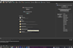 create powerful browser automation and web automation bots using bas