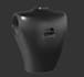 make your model 3d printing ready