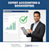 be your expert quick books and xero controller