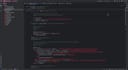 create python oop classes for your specific needs