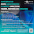 support you in nanotechnology projects
