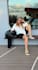 create ugc content for tiktok instagram and facebook
