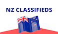 do new zealand high ratings local classifieds