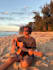 create beachy surf ugc content for your brand