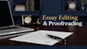 edit, proofread, and improve your essay or written content