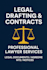 draft a legal contracts and affidavit