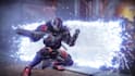 do multiplayer unity game development, unity game development monetization