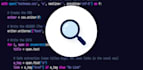 provide expert review of your code quality