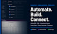 develop sharepoint, power apps, office 365, power automate, sql and powershell