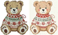 create embroidery digitizing file, digitize image to embroidery