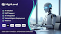 build vapi ai calling agent, ai IVR and ai cold calling system