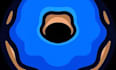 give you an elytra on donut smp