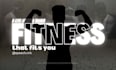 guide you with a 4 week beginner workout plan