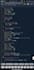 fix HTML CSS and javascript bugs, and resolve responsive issues