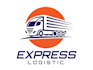 design modern construction transport logo
