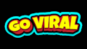 be your scroll stopping short form video editor