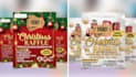 design flyer, poster, brochure, raffle tickets, leaflets
