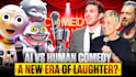 design a youtube thumbnail