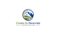design super gardens and driveway services logo