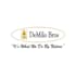 do logo design graphic designer and graphical post