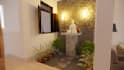 craft beautiful modern interior spaces with zen aesthetics