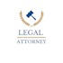 draft appellate brief, summary judgment and motion drafting