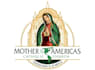 design modern church logo