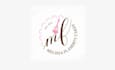 design awesome home based bakery logo