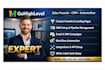 build gohighlevel funnels, websites, and automations