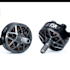 drone design engineer  manufacturing hub