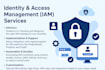 secure your digital identity with iam solutions