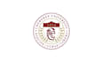 design exceptional cherokee university logo